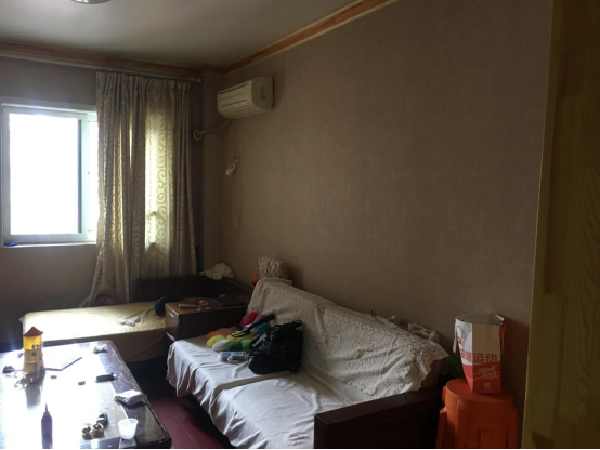 鄭州寶龍廣場房地產評估