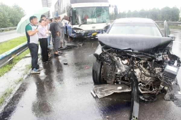 車輛評估