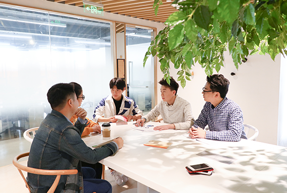 塑料杯退出中國家庭！廣東“泡茶”不小心走紅，打破傳統喝茶方式